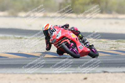 media/Apr-19-2025-CVMA (Sat) [[586b59ad56]]/Race 3-Formula UL-American Thunder/